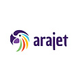 AraJet